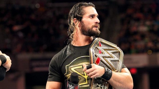 WWE RAW: Clash Of Champions Rumors and Predictions 