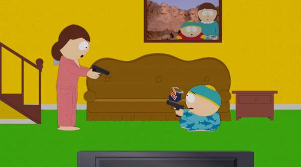 South Park Season 20 Episode 1 Air Date, Spoilers, Promo, Synopsis 20x1 Updates