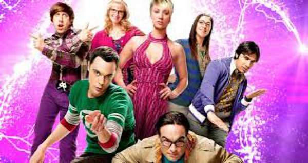 The Big Bang Theory Season 10 Episode 1 Spoilers, Release Date, Updates, 10x1 Synopsis