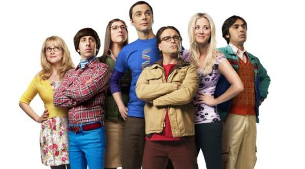 The Big Bang Theory Season 10 Episode 1 Spoilers, Release Date, Updates, 10x1 Synopsis