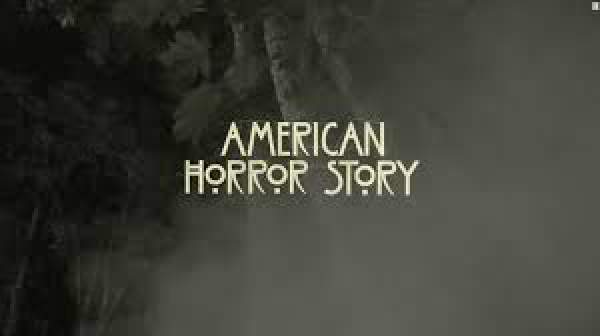 American Horror Story Season 6 Episode 6 Spoilers, Air Date, Promo, Synopsis 6x6 Updates