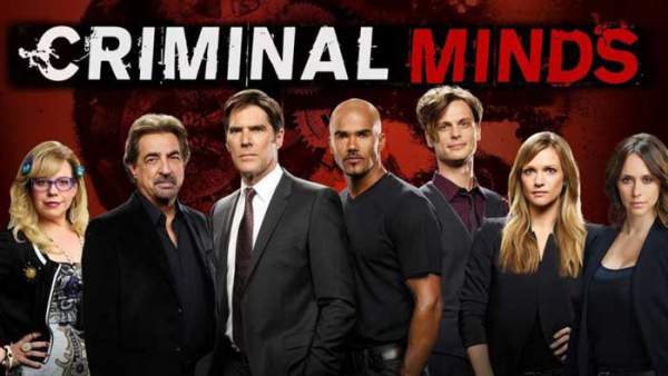 Criminal Minds Season 12 Episode 3 Spoilers, Air Date, Promo, Synopsis, Updates