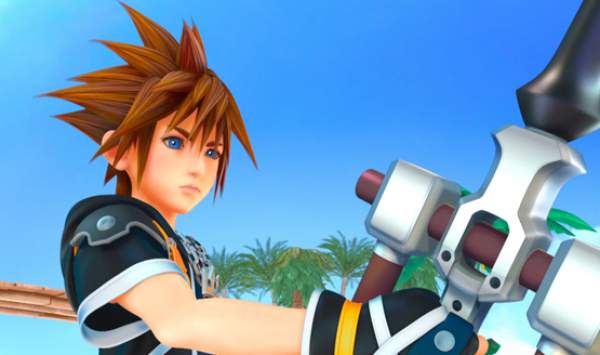 Kingdom Hearts 3 Release Date, Story, Updates, Price