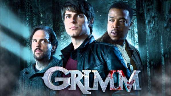 Grimm Season 6 Episode 8 Spoilers, Air Date, Promo