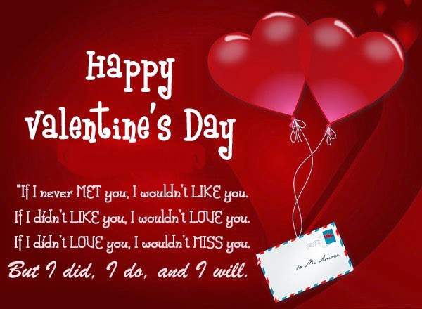 14th Feb quotes, Lovers day quotes, Valentines Day Quotes 2017, Valentines Day Wishes, Valentines Day Greetings, Valentines Day Messages, Valentines Day SMS, Valentines Day Status