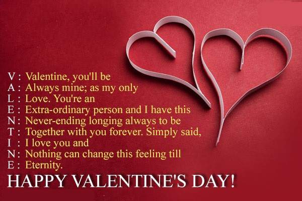 14th Feb quotes, Lovers day quotes, Valentines Day Quotes 2020, Valentines Day Wishes, Valentines Day Greetings, Valentines Day Messages, Valentines Day SMS, Valentines Day Status