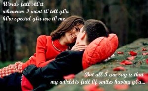 14th Feb quotes, Lovers day quotes, Valentines Day Quotes 2017, Valentines Day Wishes, Valentines Day Greetings, Valentines Day Messages, Valentines Day SMS, Valentines Day Status