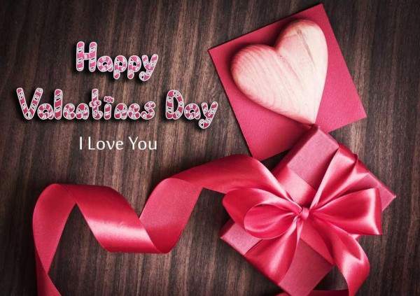 14th Feb quotes, Lovers day quotes, Valentines Day Quotes 2020, Valentines Day Wishes, Valentines Day Greetings, Valentines Day Messages, Valentines Day SMS, Valentines Day Status