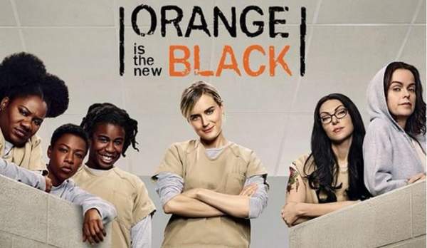 Orange Is The New Black Season 5 Spoilers, Release Date, Trailer