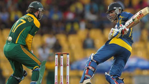 South Africa vs SriLanka live streaming, South Africa vs SriLanka live score, live cricket streaming, live cricket score