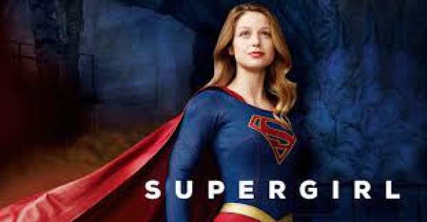 Supergirl Season 2 Episode 12 Spoilers, Promo, Air Date