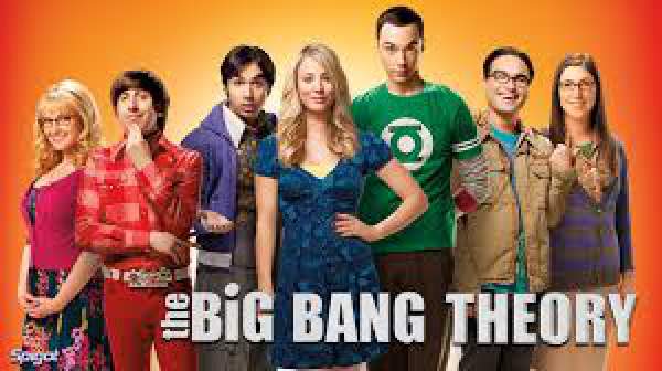 The Big Bang Theory Season 11 Release Date, Spoilers, Promo, Cast