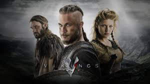Vikings Season 5 Release Date, Spoilers, Promo, News & Updates