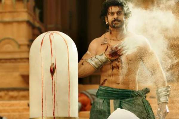 Baahubali 2 trailer, Baahubali 2 official trailer, Baahubali 2 theatrical trailer, Baahubali 2 movie trailer Baahubali 2 trailer, Baahubali 2 official trailer, Baahubali 2 theatrical trailer, Baahubali 2 movie trailer
