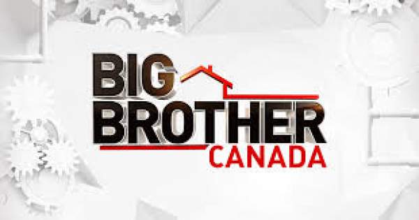 Big Brother Canada 5 Week 2 Spoilers