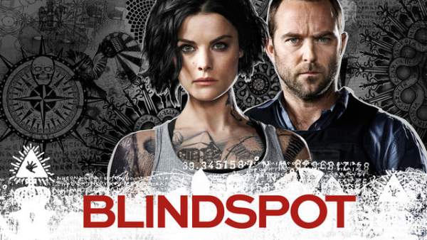 Blindspot Season 2 Episode 16
