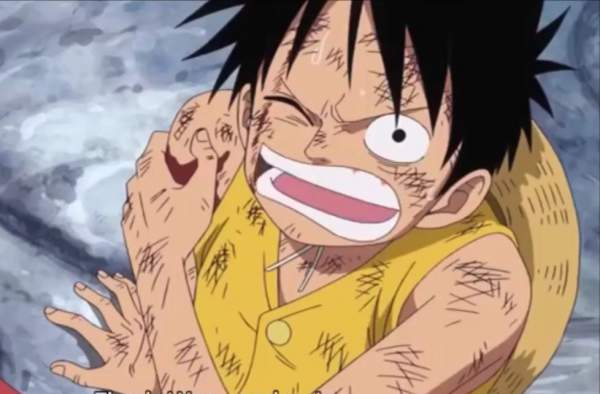 One Piece Episode 7 Release Date Spoilers Trailer Synopsis News Updates