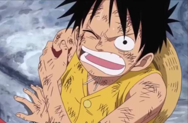 One Piece Episode 783 Release Date, One Piece Episode 783 Spoilers, One Piece Episode 783 Trailer, One Piece Episode 783 Synopsis, One Piece Episode 783 News, One Piece Episode 783 Updates