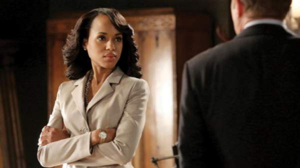 Scandal Season 6 Episode 7 Spoilers, Scandal Season 6 Episode 7 Air Date, Scandal Season 6 Episode 7 Promo