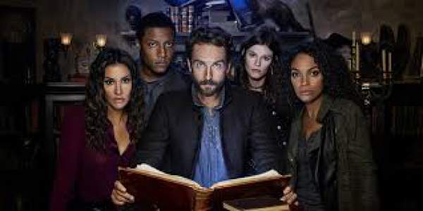 Sleepy Hollow Season 4 Episode 12 Spoilers, Sleepy Hollow Season 4 Episode 12 Air Date, Sleepy Hollow Season 4 Episode 12 Promo