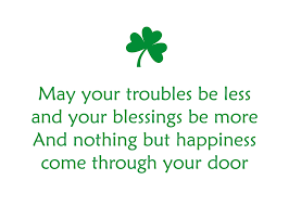 St Patrick's Day 2019, St Patrick's Day Images, St Patrick's Day Quotes, St Patrick's Day HD Wallpapers, St Patrick's Day Pictures, St Patrick's Day Photos, St Patrick's Day Pics