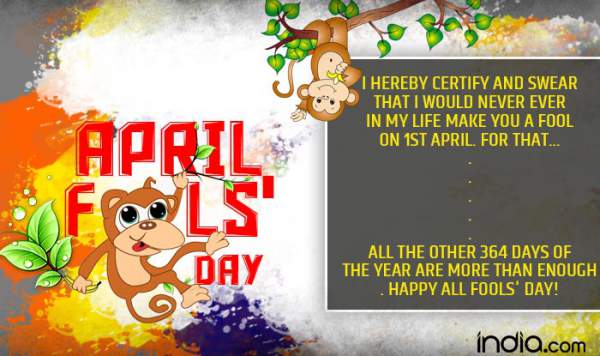 happy april fools day, april fools day 2019, april fools day images, april fools day wallpapers, april fools day pictures, april fools day pics, april fools day photos, april fools day facebook, april fools day whatsapp, april fools day gif