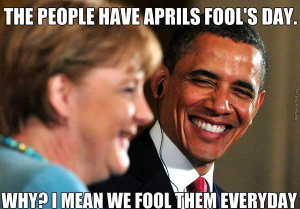 happy april fools day, april fools day 2019, april fools day images, april fools day wallpapers, april fools day pictures, april fools day pics, april fools day photos, april fools day facebook, april fools day whatsapp, april fools day gif