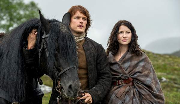 Outlander Season 3 Release Date, Spoilers, Cast, Plot, Rumors