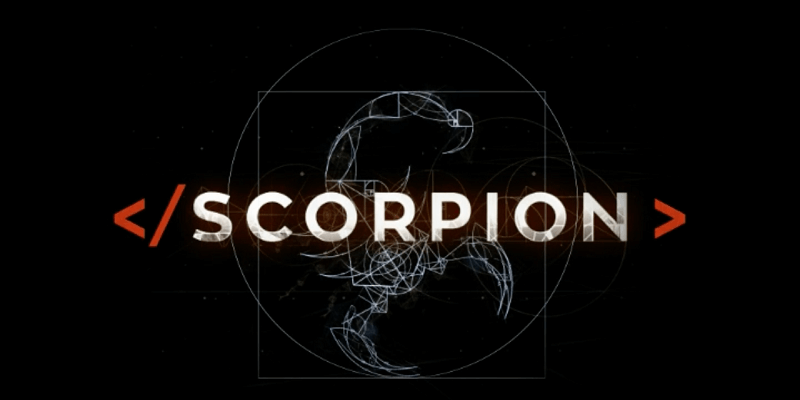 scorpion season 3 episode 21 spoilers, scorpion season 3 episode 21 release date, scorpion season 3 episode 21 promo