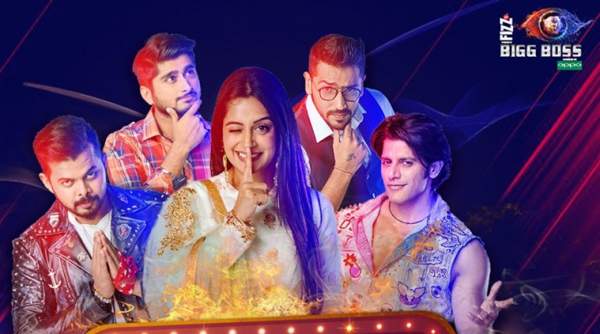 Bigg Boss 12 Winner Name: Check Who Won Big Boss 2018 Grand Finale 30th December