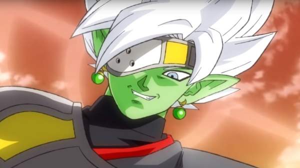Dragon Ball Heroes Episode 12 Release Date, Promo, Spoilers, Synopsis