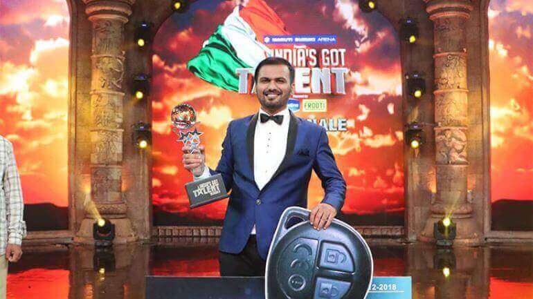 India's Got Talent 8 Winner Name: Who Won IGT 2018 Season? javed khan(1)(1)(1)