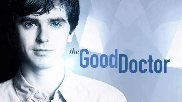 The Good Doctor Season 2 Episode 11 Release Date and Spoilers