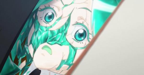 Houseki no Kuni Season 2 Release Date: Land of the Lustrous Anime Spoilers Based on Manga Series