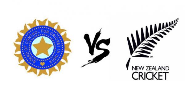 india vs new zealand 2nd odi live streaming score ind vs nz