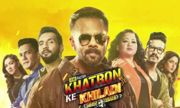 Khatron Ke Khiladi Kkk Season 9 20th January Written Episode