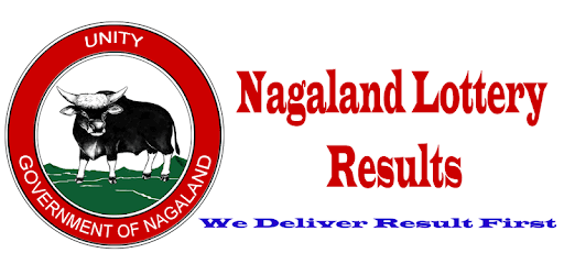 Live Nagaland State Lottery Dear Falcon Results 24 January 2019