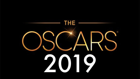 Oscars 2019 Nominations To Be Announced Today: Check 91st Academy Awards' Nominees Here