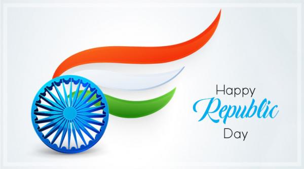 happy republic day quotes with images, messages, sms, shayari, whatsapp status, hike, facebook, greetings