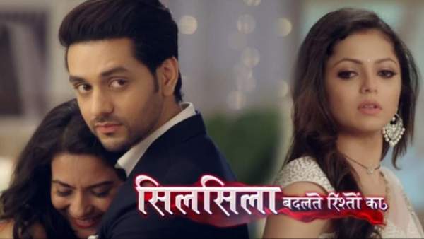 Silsila Badalte Rishton Ka 22nd January 2019 Written Update Episode Colors TV