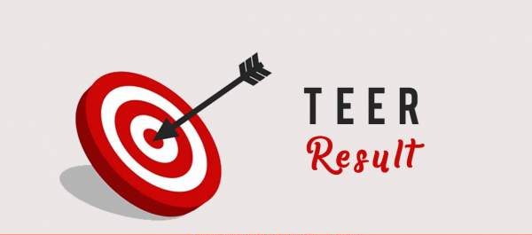 Juwai, Shillong, Khanapara Teer Result To Be Announced Soon On 29th January 2019