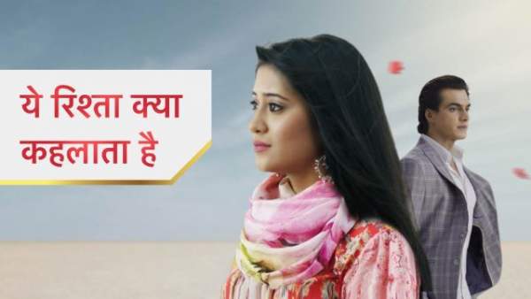 yeh rishta kya kehlata hai 30th january 2019 written update