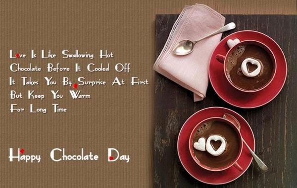 happy chocolate day images for love, chocolates pictures, wallpapers, photos, pics, cards