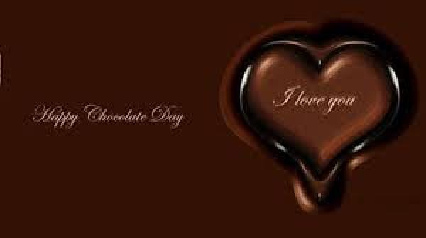 happy chocolate day images for love, chocolates pictures, wallpapers, photos, pics, cards