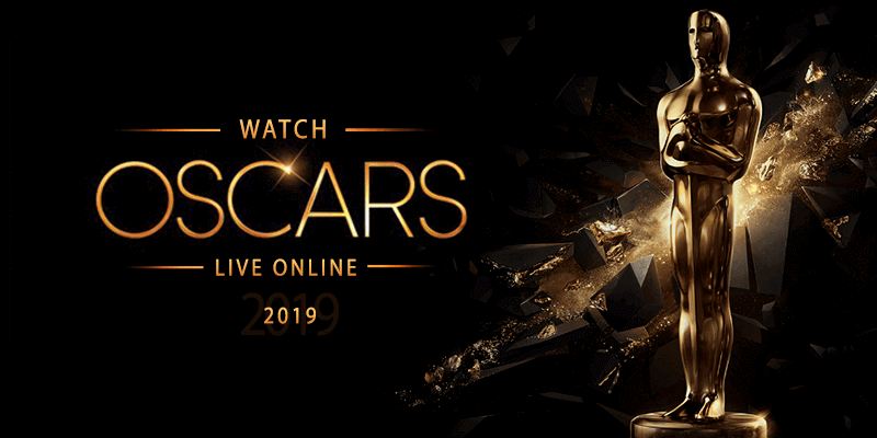 Watch Oscars 2019 Live Stream Online: 91st Academy Awards Winners