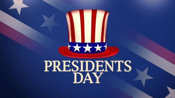 Presidents Day 2019: What's Open and What is Closed on This Federal Holiday?