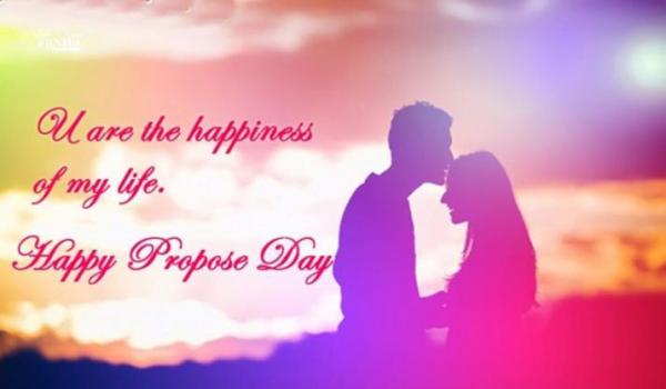 happy propose day 2019 images quotes hd wallpapers pictures photos pics gif