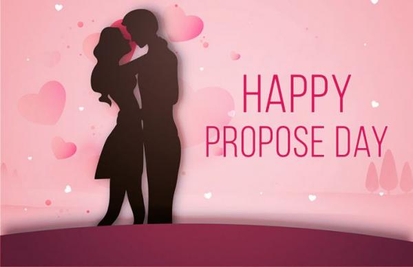 happy propose day 2019 images quotes hd wallpapers pictures photos pics gif