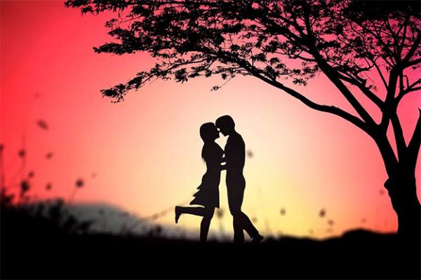 Happy Propose Day Quotes 2019: Messages, Shayari, Greetings, Status