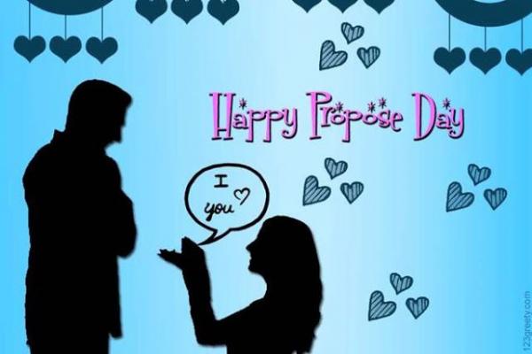 happy propose day images for boyfriend husband girlfriend wife lover crush partner